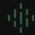 Audio tracks