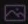 Video track