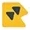 Reachify